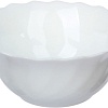 Салатник Arcoroc Trianon 10H4917