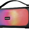 Беспроводная колонка Soundmax SM-PS5081B