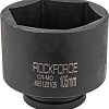 RockForce RF-485120105