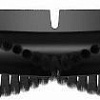 Турбощетка 360 S9 Main brush