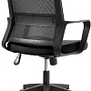 Кресло Norden Бит LB 815B (черный)