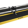 Ручной плиткорез TOPEX 16B260