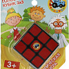 Головоломка Играем вместе Синий трактор ZY835395-R6
