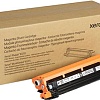Фотобарабан Xerox 108R01418