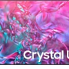 Телевизор Samsung Crystal UHD 4K DU9000 UE98DU9000UXRU