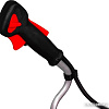Триммер Verton Garden BR-330 Professional