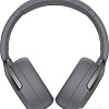 Наушники Edifier W830NB (серый)