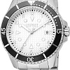 Наручные часы Esprit ES1G494M0045