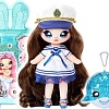 Кукла L.O.L. Surprise! Na! Na! Na! Surprise Морячка Сейлор Блу 573753