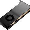Видеокарта NVIDIA RTX A5000 32GB GDDR6 900-5G132-2240-000