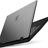 MSI Creator M16 HX C14VEG-034RU