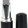 Воск Show Tech Tear-Stick Black 45STE031 (серый)