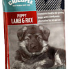 Корм для собак Chicopee Puppy Lamb &amp; Rice 15 кг