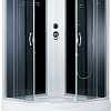 Душевая кабина Erlit ER3509TP-C4 90x90