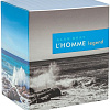 Alan Bray L&#039;Homme Legend for Men EdT (100 мл)