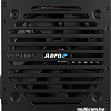 Блок питания AeroCool VX-350 Plus