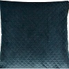 Чехол на подушку Sofi De MarkO Бель №6 45х45 Нав-Б06-45х45