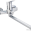 Смеситель Esko Murano MR 31