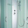 Душевая кабина Erlit ER3512PL-C3 120x80