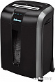 Шредер Fellowes Powershred 73Ci