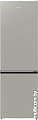 Холодильник Gorenje RK611PS4
