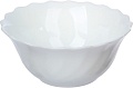 Салатник Arcoroc Trianon 10H4917