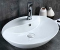 Умывальник Gid N9088 (белый)