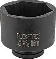 RockForce RF-485120105