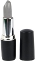 Воск Show Tech Tear-Stick Black 45STE031 (серый)