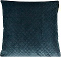 Чехол на подушку Sofi De MarkO Бель №6 45х45 Нав-Б06-45х45