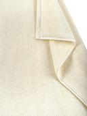 Полотенце Sofi De MarkO Preston 50х90 ПЛ-ПР-50х90кр (кремовый)