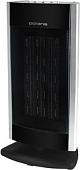Тепловентилятор Polaris PCSH 1220