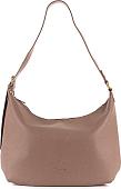 Женская сумка David Jones 823-CM6707-TAP (коричневый)