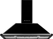 Кухонная вытяжка Smeg KT110BLE