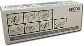 Емкость для отработанных чернил Epson C13T619000