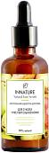 Innature Сыворотка для лица Натуральная для сухой и чувствительной кожи (50 мл)