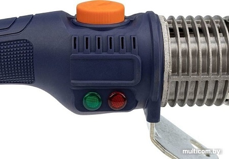 Аппарат для сварки труб Rexant RX-1000