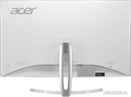 Монитор Acer ED323QURwidpx
