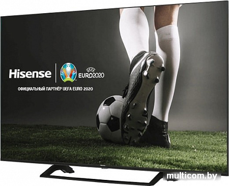 Телевизор Hisense 65A7300F