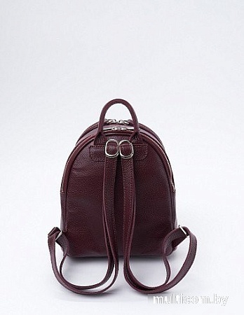 Igermann 2010 24С2010КВ (вишневый)