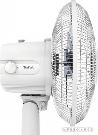 Tefal Essential+ VF2310F0