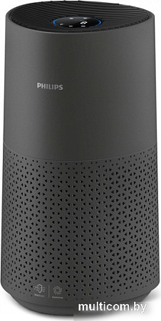 Очиститель воздуха Philips 1000i Series AC1715/11