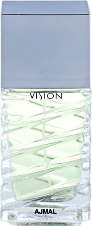Ajmal Vision EdP (100 мл)