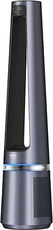 Очиститель воздуха Tefal QF5030F0