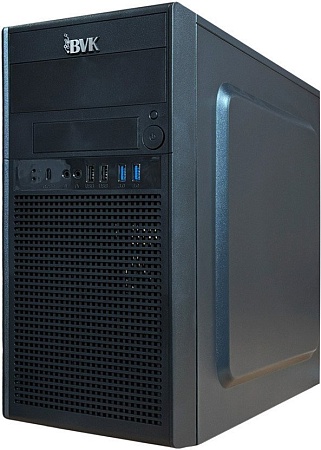 Компьютер BVK WORK 566051