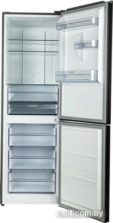 Kraft TNC-NF403D