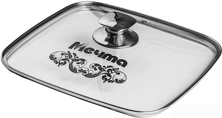 Крышка Мечта MКР24Г
