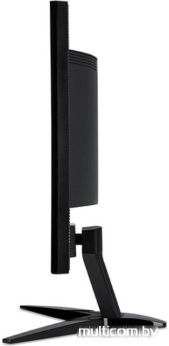 Монитор Acer KG251QDbmiipx