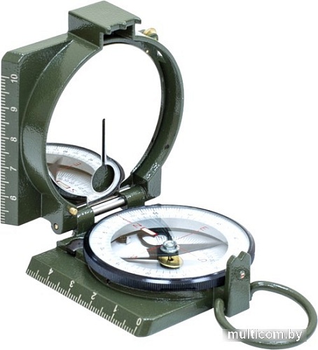 Компас RGK DQL-7