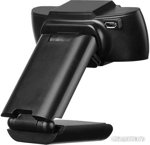 Веб-камера ACD UC600 Black Edition